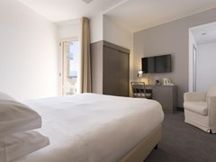Park Hotel Brasilia - photo 11