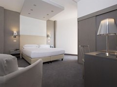 Park Hotel Brasilia - photo 12