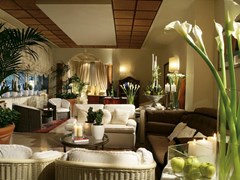 Park Hotel Brasilia - photo 9