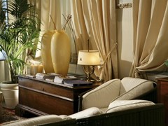 Park Hotel Brasilia - photo 8