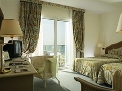 Park Hotel Brasilia - photo 15