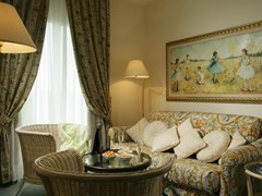 Park Hotel Brasilia - photo 16