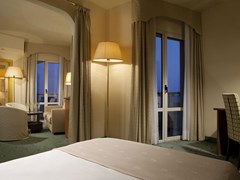 Park Hotel Brasilia - photo 17