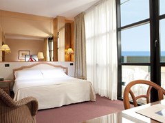 Park Hotel Brasilia - photo 18