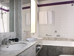 Park Hotel Brasilia - photo 21