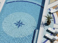 Park Hotel Brasilia - photo 4