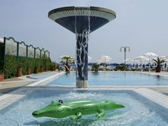 Park Hotel Brasilia - photo 5