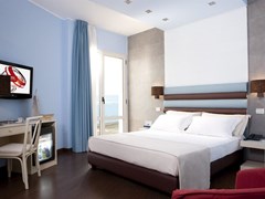 Park Hotel Brasilia - photo 22