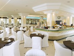 Le Soleil Hotel - photo 7