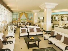 Le Soleil Hotel - photo 6