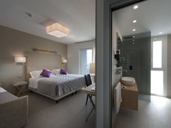 Le Soleil Hotel - photo 15