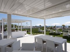 Le Soleil Hotel - photo 8