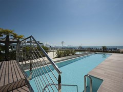 Le Soleil Hotel - photo 4