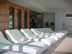 Le Soleil Hotel - photo 12