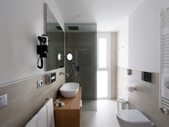 Le Soleil Hotel - photo 17