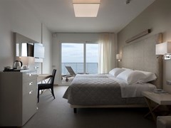 Le Soleil Hotel - photo 18