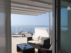 Le Soleil Hotel - photo 22