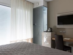 Le Soleil Hotel - photo 24