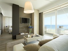 Almar Resort & Spa - photo 14