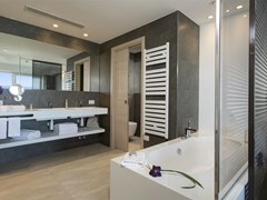 Almar Resort & Spa - photo 15
