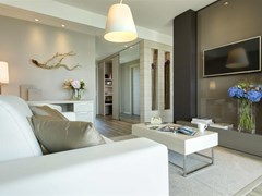 Almar Resort & Spa - photo 16