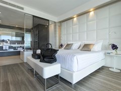 Almar Resort & Spa - photo 17