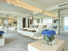 Almar Resort & Spa - photo 18