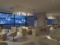Almar Resort & Spa - photo 4