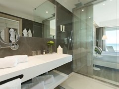 Almar Resort & Spa - photo 20