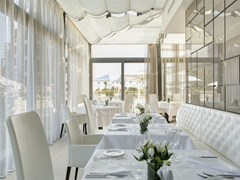 Almar Resort & Spa - photo 3