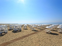 Almar Resort & Spa - photo 24