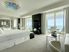 Almar Resort & Spa - photo 22