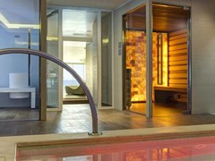 Almar Resort & Spa - photo 10