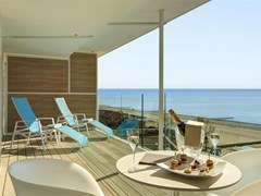 Almar Resort & Spa - photo 23