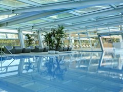 Almar Resort & Spa - photo 5