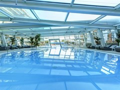 Almar Resort & Spa - photo 8