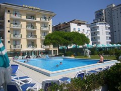 Florida Hotel - photo 1