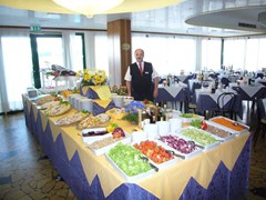 Florida Hotel - photo 5