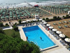 Florida Hotel - photo 3