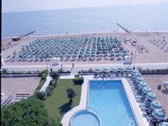 Florida Hotel - photo 4