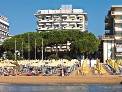 Ambasciatori Palace Hotel - photo 7