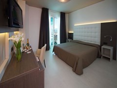 Europa Hotel - photo 10