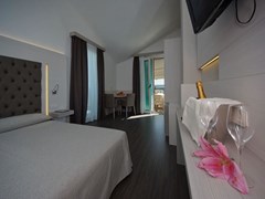 Europa Hotel - photo 12