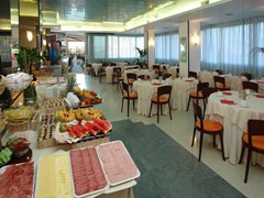 Europa Hotel - photo 7