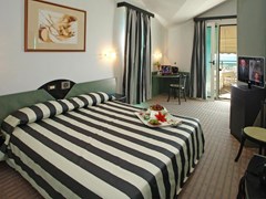 Europa Hotel - photo 14