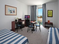 Europa Hotel - photo 15