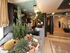 Europa Hotel - photo 4