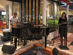 Europa Hotel - photo 6