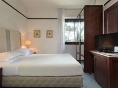 Bellevue Hotel & Resort - photo 25