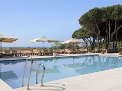 Bellevue Hotel & Resort - photo 2